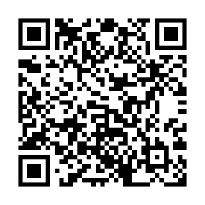QR code LINE Dedicate Flower’s